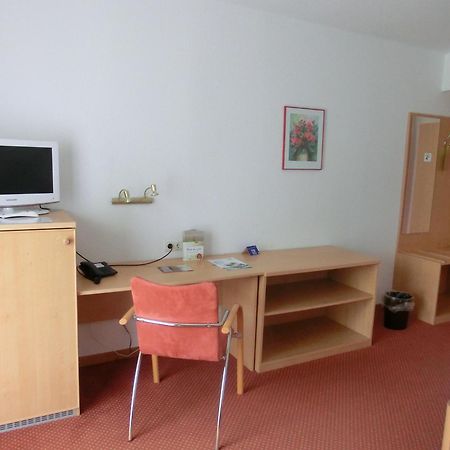 Landhaus Pfahlershof Karolinenkoog Екстер'єр фото